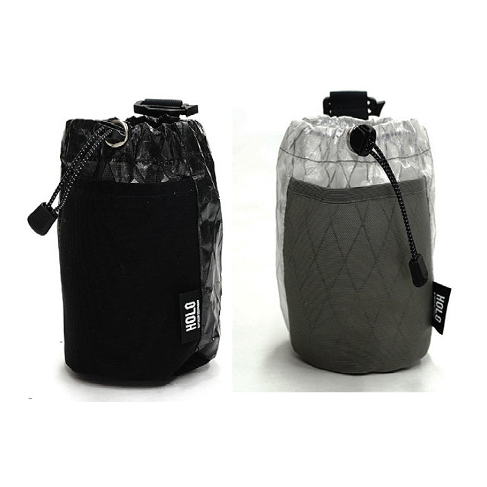 HOLO BOTTLE HOLDER (UX10) – BICYCLE STUDIO MOVEMENT