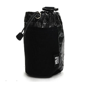 HOLO BOTTLE HOLDER (UX10) – BICYCLE STUDIO MOVEMENT