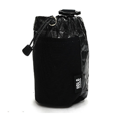 HOLO BOTTLE HOLDER (UX10) – BICYCLE STUDIO MOVEMENT