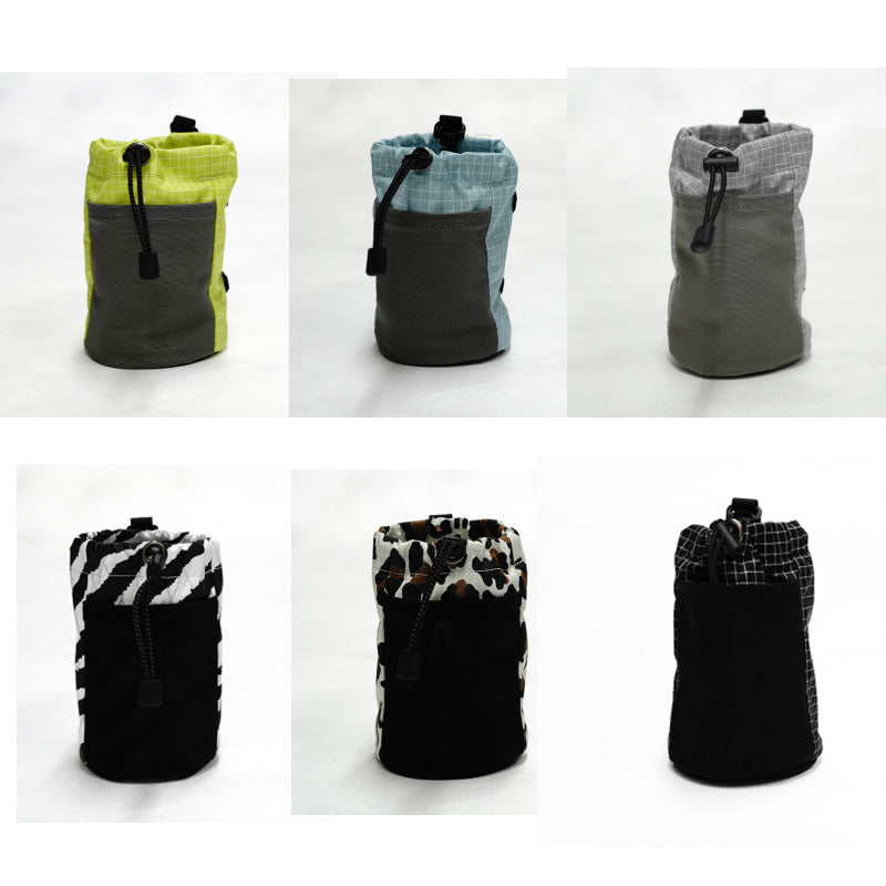 HOLO BOTTLE HOLDER – BICYCLE STUDIO MOVEMENT