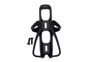 C.I.M. BOTTLE CAGE