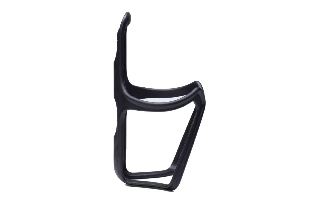 ENVE C.I.M. BOTTLE CAGE – BICYCLE STUDIO MOVEMENT