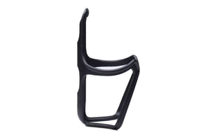 C.I.M. BOTTLE CAGE