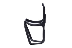 C.I.M. BOTTLE CAGE