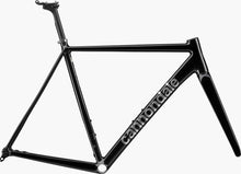 画像をギャラリービューアに読み込む, CAAD14 Frameset (BLACK)