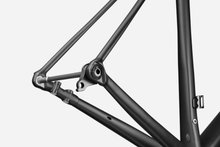 画像をギャラリービューアに読み込む, CAAD14 Frameset (BLACK)