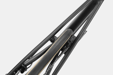 画像をギャラリービューアに読み込む, CAAD14 Frameset (BLACK)