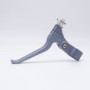 CANTI LEVER（PEWTER)