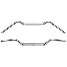 画像をギャラリービューアに読み込む, CLASSIC EL CAMINO HANDLEBAR