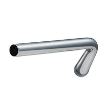 画像をギャラリービューアに読み込む, CLASSIC EL CAMINO HANDLEBAR