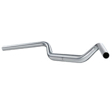 画像をギャラリービューアに読み込む, CLASSIC EL CAMINO HANDLEBAR