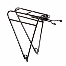 画像をギャラリービューアに読み込む, COMMUTER REAR RACK