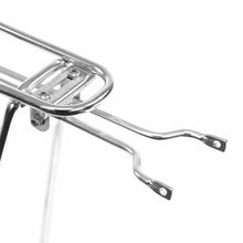 画像をギャラリービューアに読み込む, COMMUTER REAR RACK