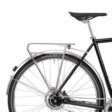 画像をギャラリービューアに読み込む, COMMUTER REAR RACK