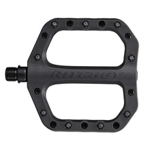 画像をギャラリービューアに読み込む, COMP BIGFOOT PEDALS (BA BLACK)