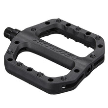 画像をギャラリービューアに読み込む, COMP BIGFOOT PEDALS (BA BLACK)