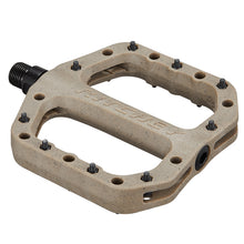 画像をギャラリービューアに読み込む, COMP BIGFOOT PEDALS (MOJAVE SAND)