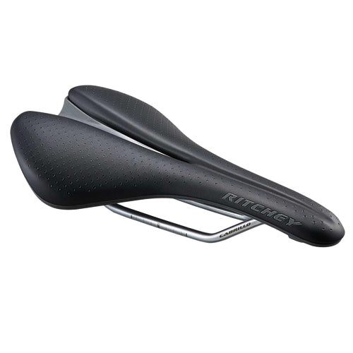 RITCHEY サドル RITCHEY COMP CABRILLO SADDLE – BICYCLE STUDIO MOVEMENT