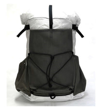 画像をギャラリービューアに読み込む, CHORUS (Technoforce Steel ver.)