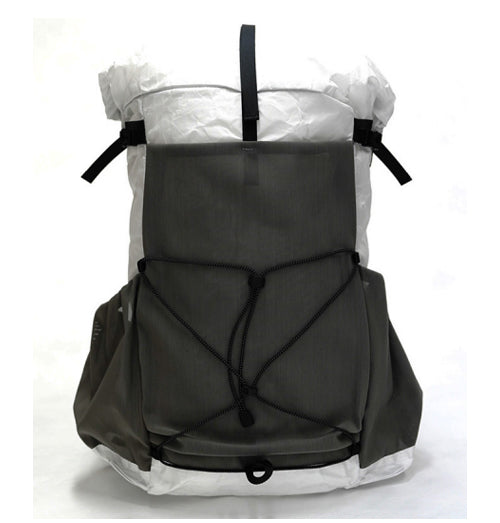 CHORUS (Technoforce Steel ver.)