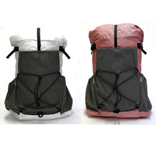 画像をギャラリービューアに読み込む, CHORUS (Technoforce Steel ver.)