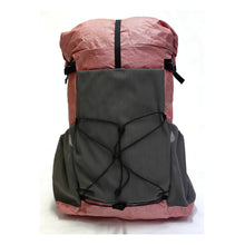 画像をギャラリービューアに読み込む, CHORUS (Technoforce Steel ver.)