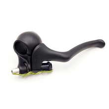 画像をギャラリービューアに読み込む, 【NOS】DIA-COMPE 292 BRAKE LEVER