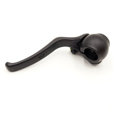 画像をギャラリービューアに読み込む, 【NOS】DIA-COMPE 292 BRAKE LEVER