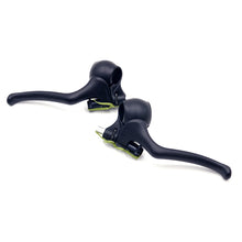 画像をギャラリービューアに読み込む, 【NOS】DIA-COMPE 292 BRAKE LEVER