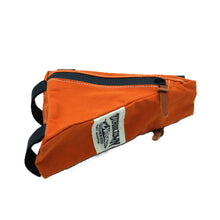画像をギャラリービューアに読み込む, TRAILBREAKER  FRAME BAG 75° (ORANGE)