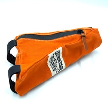 画像をギャラリービューアに読み込む, TRAILBREAKER  FRAME BAG 85° (ORANGE)