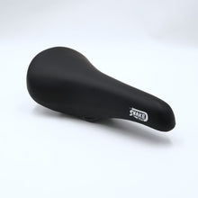 画像をギャラリービューアに読み込む, SNAKE BITE SADDLE