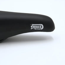 画像をギャラリービューアに読み込む, SNAKE BITE SADDLE
