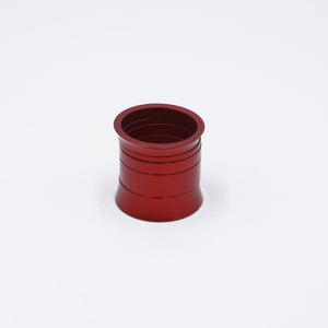 COLUMN SPACER (RED)
