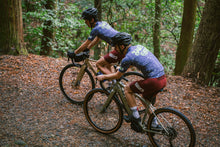 画像をギャラリービューアに読み込む, Sneeze Kit Jersey (GALAXY SLIME）