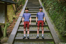 画像をギャラリービューアに読み込む, Sneeze Kit Jersey (GALAXY SLIME）