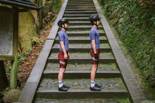 画像をギャラリービューアに読み込む, Sneeze Kit Jersey (GALAXY SLIME）