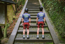 画像をギャラリービューアに読み込む, Sneeze Kit Jersey (GALAXY SLIME）