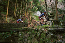 画像をギャラリービューアに読み込む, Sneeze Kit Jersey (GALAXY SLIME）