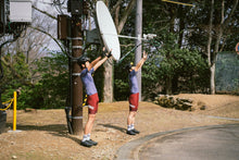 画像をギャラリービューアに読み込む, Sneeze Kit Jersey (GALAXY SLIME）