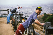 画像をギャラリービューアに読み込む, Sneeze Kit DRY T-SHIRT (GALAXY SLIME)