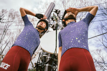 画像をギャラリービューアに読み込む, Sneeze Kit Jersey (GALAXY SLIME）