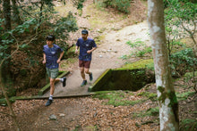 画像をギャラリービューアに読み込む, Sneeze Kit DRY T-SHIRT (GALAXY SLIME)