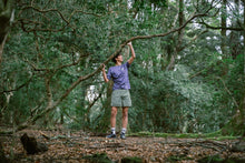 画像をギャラリービューアに読み込む, Sneeze Kit DRY T-SHIRT (GALAXY SLIME)