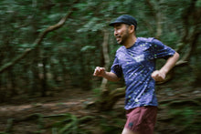 画像をギャラリービューアに読み込む, Sneeze Kit DRY T-SHIRT (GALAXY SLIME)