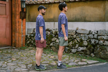 画像をギャラリービューアに読み込む, Sneeze Kit DRY T-SHIRT (GALAXY SLIME)