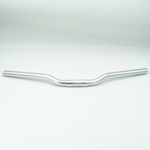 画像をギャラリービューアに読み込む, B230 AAF オールランダーバー