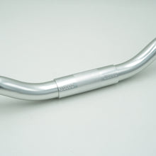 画像をギャラリービューアに読み込む, B230 AAF オールランダーバー