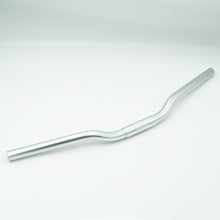 画像をギャラリービューアに読み込む, B230 AAF オールランダーバー