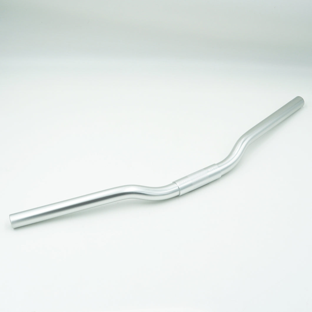 B230 AAF オールランダーバー